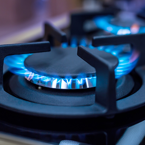 Gas Installation and Repairs
