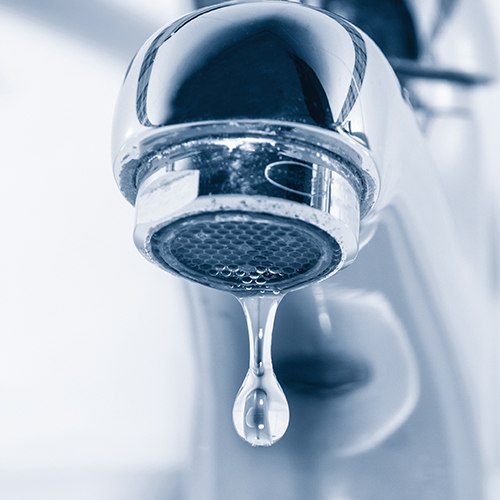 General Plumbing