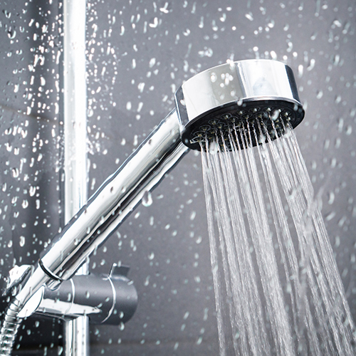 Hot Water Systems
