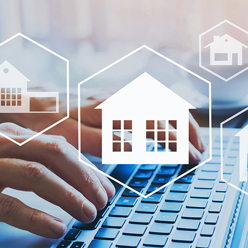 Real Estate and Strata Plumbing