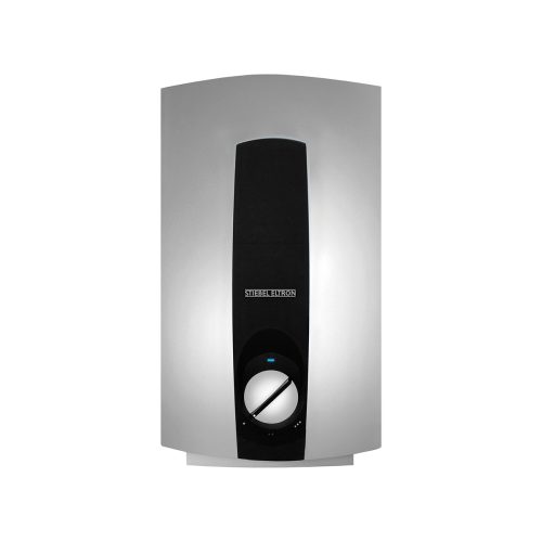 Stiebel Eltron DHCE6/50