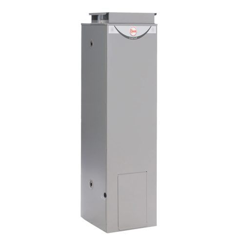 Rheem Storage 4 Star - 90L, 135L and 170L