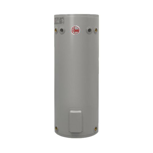 Rheem Electric Storage