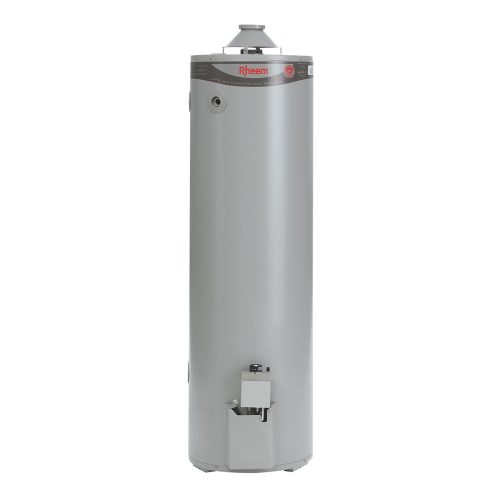 Rheem Storage - Indoor 135L