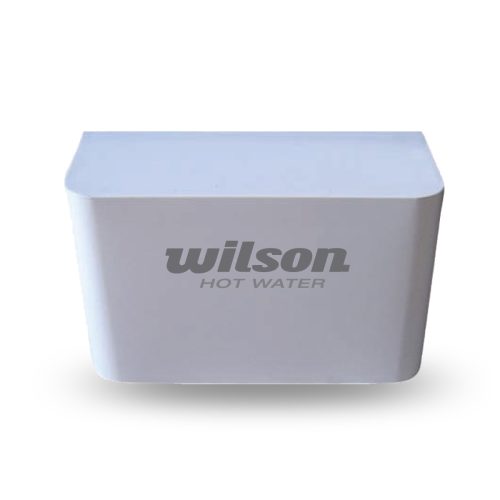 Wilson Super X
