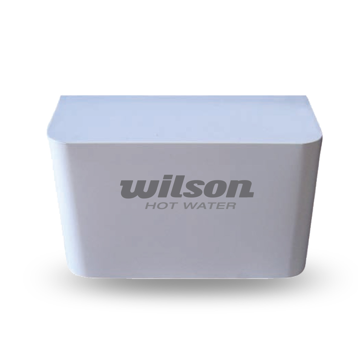 Wilson Super X