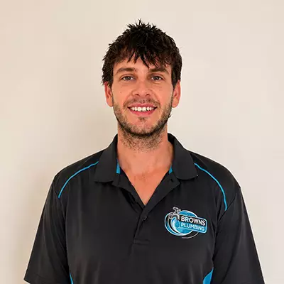 Curtis Hrabar